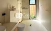 New Boho Style 2 Bed Luxury Villa in Koh Phangan-39