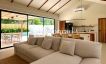 New Boho Style 2 Bed Luxury Villa in Koh Phangan-28