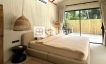 New Boho Style 2 Bed Luxury Villa in Koh Phangan-31