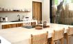 New Boho Style 2 Bed Luxury Villa in Koh Phangan-33