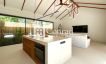 New Boho Style 2 Bed Luxury Villa in Koh Phangan-24