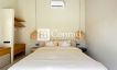 New Boho Style 2 Bed Luxury Villa in Koh Phangan-32