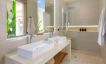 Modern 3 Bedroom Luxury Pool Villas for Sale in Bophut-41