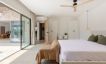 Modern 3 Bedroom Luxury Pool Villas for Sale in Bophut-36