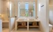 Modern 3 Bedroom Luxury Pool Villas for Sale in Bophut-39