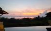 Oceanfront 3 Bed Tropical Sea View Villa in Cape Yamu-40