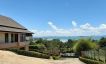 Oceanfront 3 Bed Tropical Sea View Villa in Cape Yamu-39