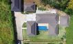 Oceanfront 3 Bed Tropical Sea View Villa in Cape Yamu-37