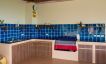 Oceanfront 3 Bed Tropical Sea View Villa in Cape Yamu-29
