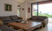 Oceanfront 3 Bed Tropical Sea View Villa in Cape Yamu-23