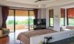 Oceanfront 3 Bed Tropical Sea View Villa in Cape Yamu-28