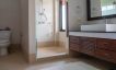 Oceanfront 3 Bed Tropical Sea View Villa in Cape Yamu-35