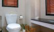 Oceanfront 3 Bed Tropical Sea View Villa in Cape Yamu-34