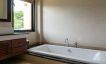 Oceanfront 3 Bed Tropical Sea View Villa in Cape Yamu-31