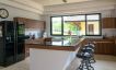 Oceanfront 3 Bed Tropical Sea View Villa in Cape Yamu-26