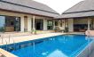 Oceanfront 3 Bed Tropical Sea View Villa in Cape Yamu-22
