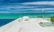 Beachfront 7 Bed Beachfront Haven in Cape Yamu-35