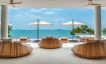 Beachfront 7 Bed Beachfront Haven in Cape Yamu-46
