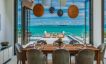 Beachfront 7 Bed Beachfront Haven in Cape Yamu-44