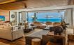 Beachfront 7 Bed Beachfront Haven in Cape Yamu-53