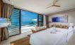 Beachfront 7 Bed Beachfront Haven in Cape Yamu-36