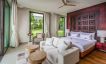 Beachfront 7 Bed Beachfront Haven in Cape Yamu-37