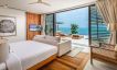 Beachfront 7 Bed Beachfront Haven in Cape Yamu-42