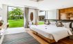 Beachfront 7 Bed Beachfront Haven in Cape Yamu-39