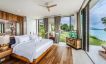 Beachfront 7 Bed Beachfront Haven in Cape Yamu-40