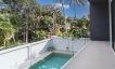 Modern 3 Bedroom Pool Villas for Sale in Ban Tai-27