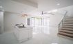 Modern 3 Bedroom Pool Villas for Sale in Ban Tai-17