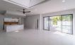 Modern 3 Bedroom Pool Villas for Sale in Ban Tai-24