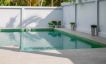 Modern 3 Bedroom Pool Villas for Sale in Ban Tai-25