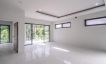Modern 3 Bedroom Pool Villas for Sale in Ban Tai-20
