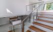 Modern 3 Bedroom Pool Villas for Sale in Ban Tai-19