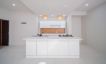 Modern 3 Bedroom Pool Villas for Sale in Ban Tai-18
