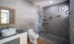 Modern 3 Bedroom Pool Villas for Sale in Ban Tai-23