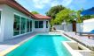 Charming 2 Bed Pool Villa for Sale in Chaweng-19