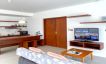 Charming 2 Bed Pool Villa for Sale in Chaweng-31