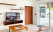 Charming 2 Bed Pool Villa for Sale in Chaweng-22