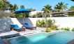 Charming 2 Bed Pool Villa for Sale in Chaweng-34