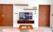 Charming 2 Bed Pool Villa for Sale in Chaweng-21