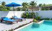 Charming 2 Bed Pool Villa for Sale in Chaweng-20