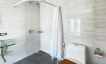 Charming 2 Bed Pool Villa for Sale in Chaweng-33