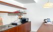 Charming 2 Bed Pool Villa for Sale in Chaweng-24