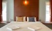 Charming 2 Bed Pool Villa for Sale in Chaweng-26