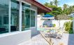 Charming 2 Bed Pool Villa for Sale in Chaweng-28