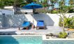 Charming 2 Bed Pool Villa for Sale in Chaweng-29