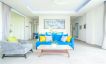 Stunning 5 Bed Luxury Sea View Villa for Sale in Phuket-28