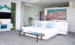 Stunning 5 Bed Luxury Sea View Villa for Sale in Phuket-37